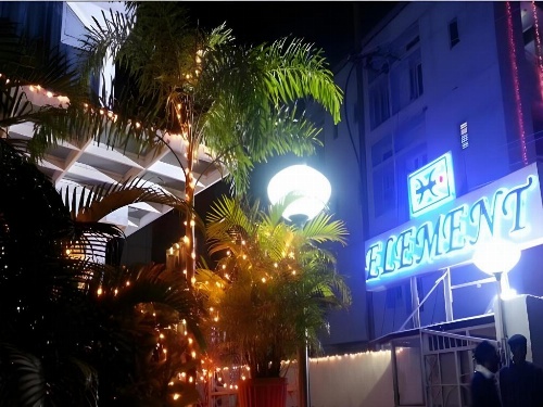 Hotel Element image 11