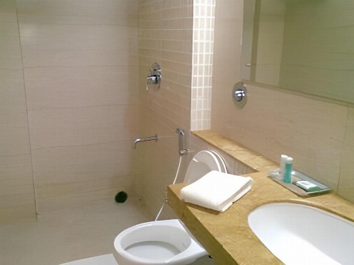 Hotel Element image 13