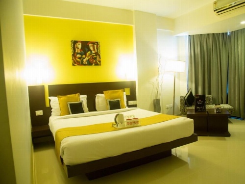 Hotel Element image 14