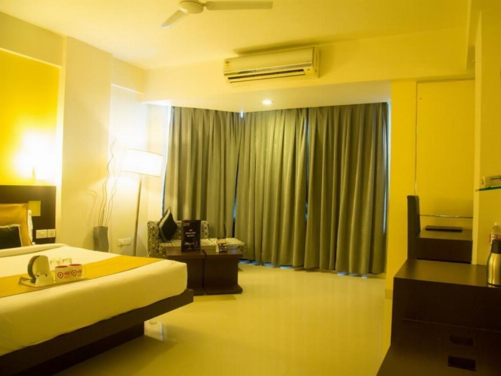 Room image 2