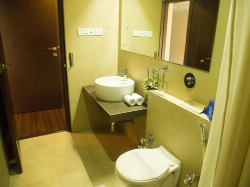 Hotel Element image 16