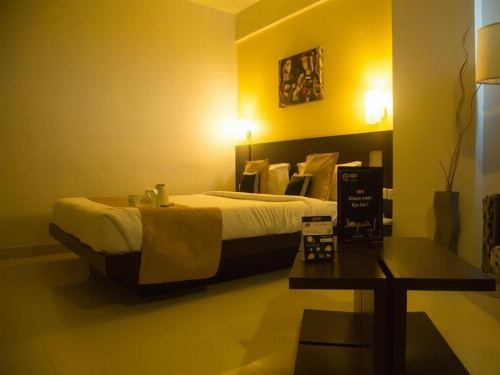 Hotel Element image 17