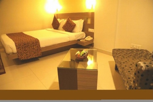 Hotel Element image 18