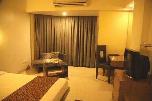 Hotel Element image 19