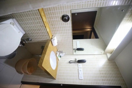 Hotel Element image 20