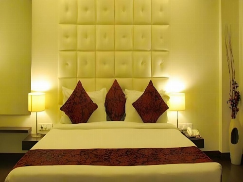 Hotel Element image 21