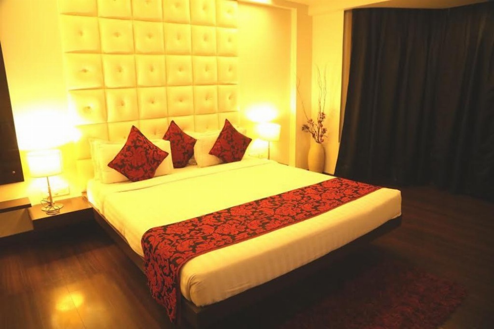 Room image 3