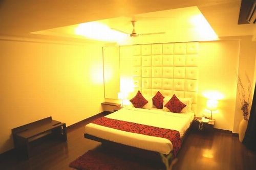 Hotel Element image 25