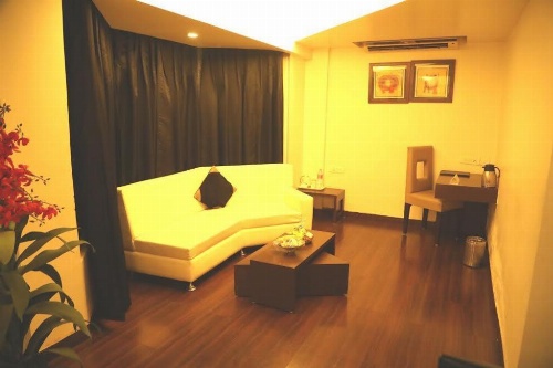 Hotel Element image 26