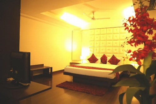 Hotel Element image 28
