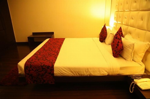 Hotel Element image 29
