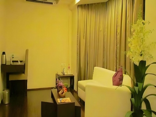 Hotel Element image 30
