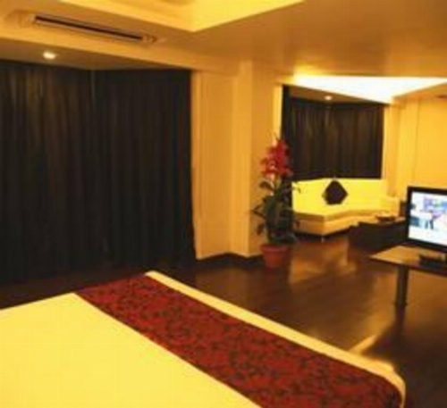 Hotel Element image 31