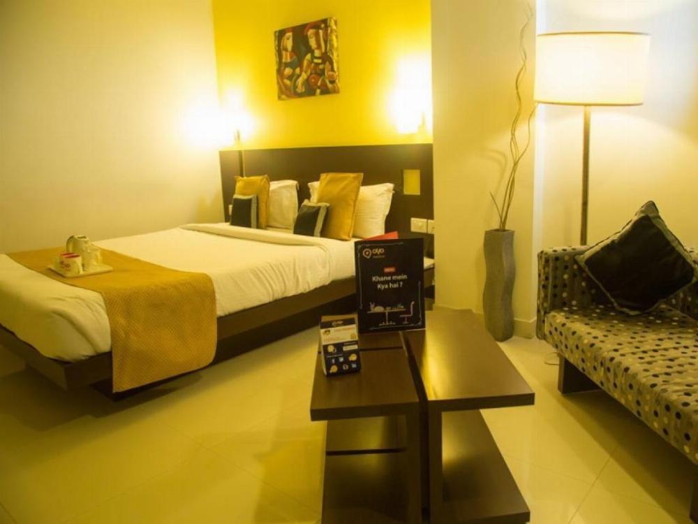 Room image 2