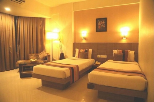 Hotel Element image 36