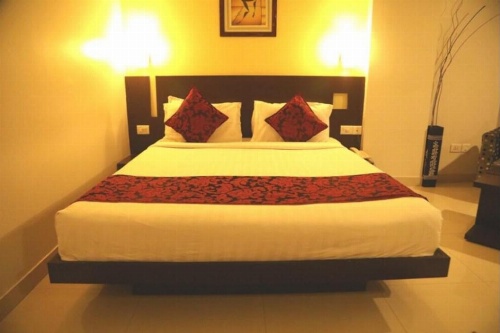 Hotel Element image 37