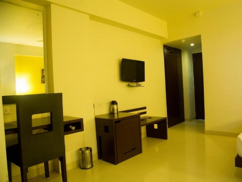Hotel Element image 38
