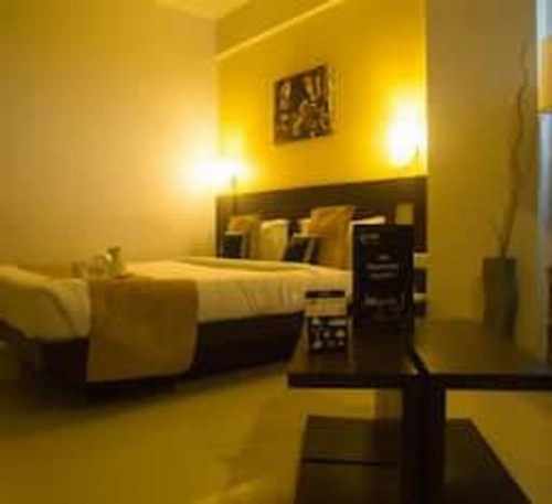 Hotel Element image 39