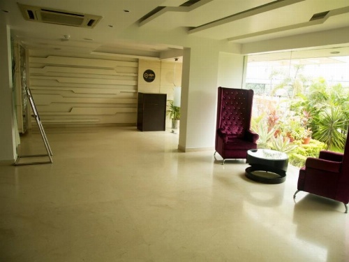 Hotel Element image 4