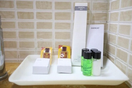 Hotel Element image 40