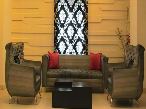 Hotel Element image 5