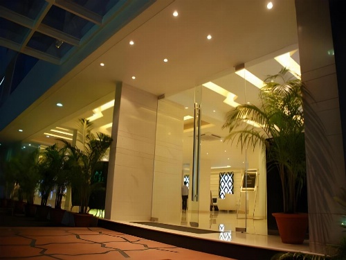 Hotel Element image 6