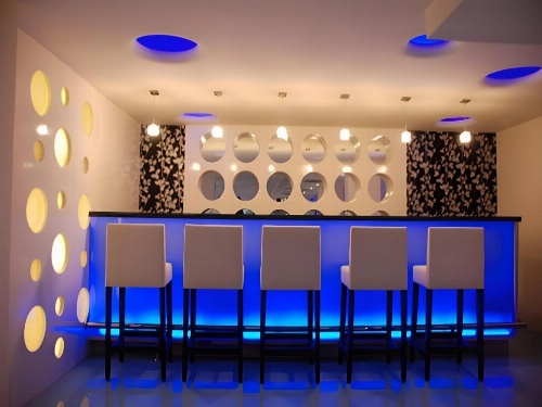 Hotel Element image 7