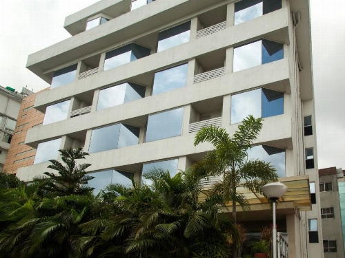 Hotel Element image 8