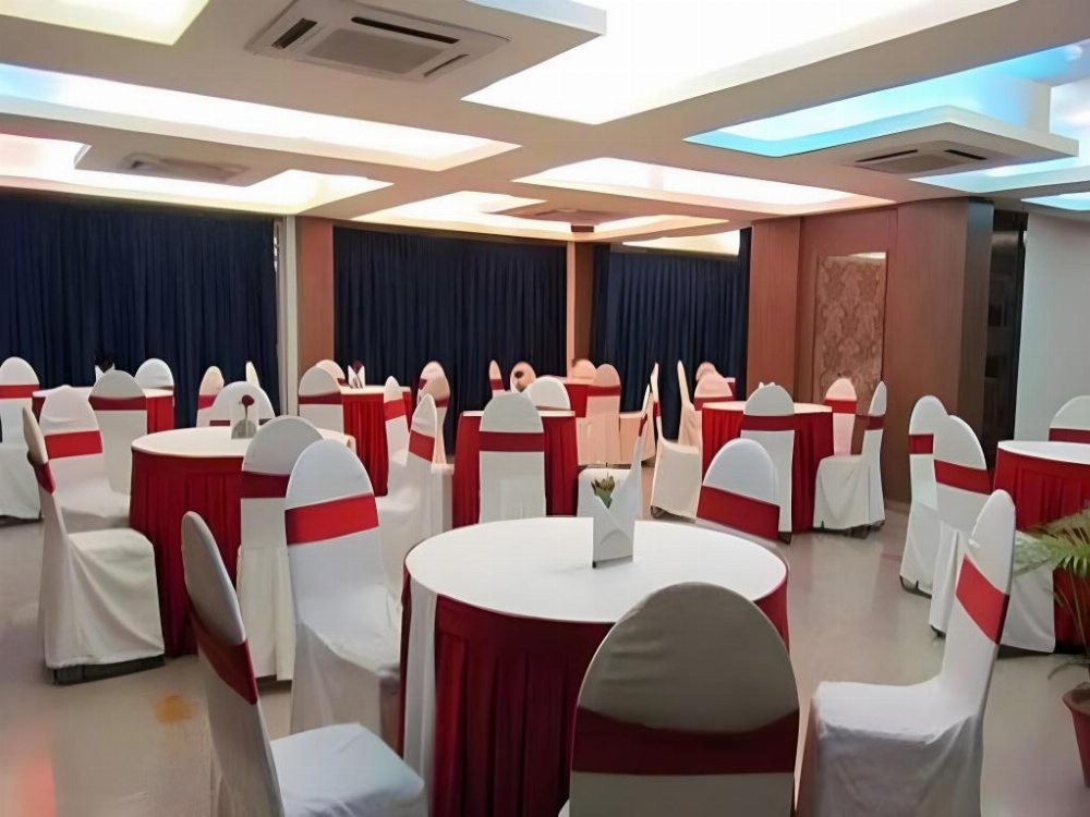 Hotel Element
